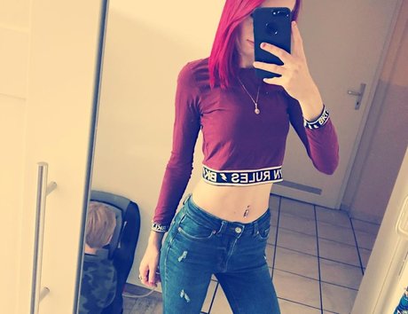 horny girls onlyfans art porn galleries