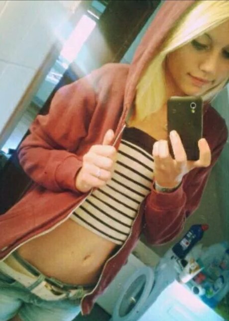 stepdaughter onlyfans sexy xxx archive