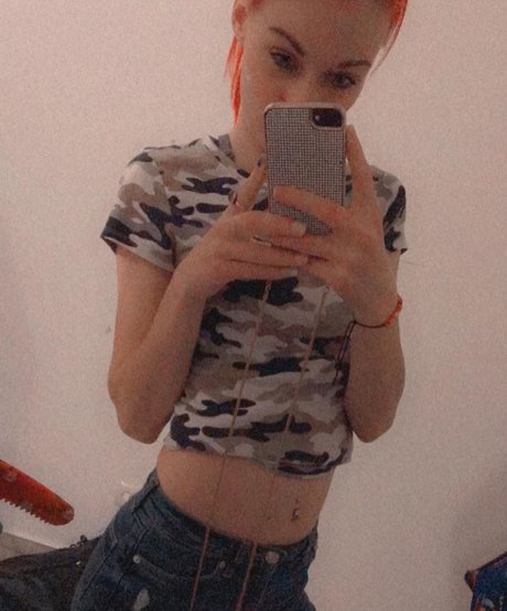 sucking tits onlyfans hot sexy pics