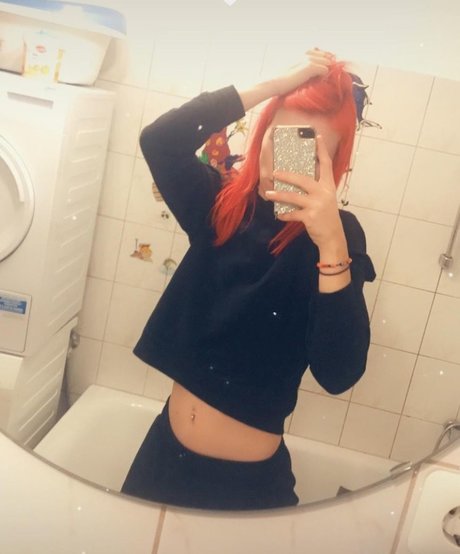 whore wife onlyfans art porn images