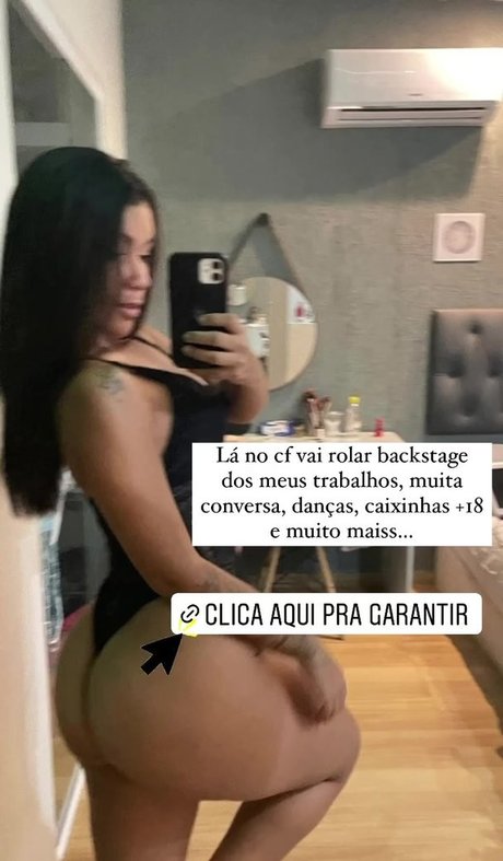 horny girls onlyfans art xxx pictures