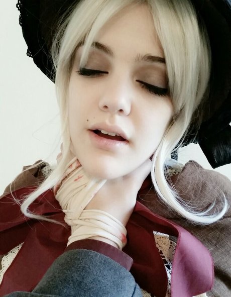 Mirthfulmollywhop nudes pornstar images