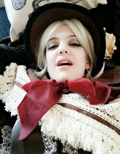 florida girl onlyfans hot archive