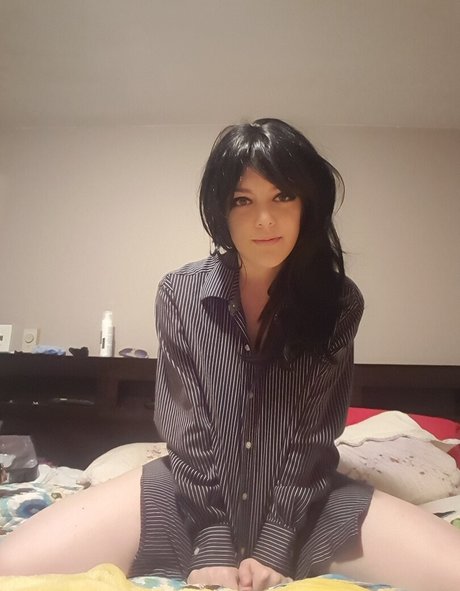 Mirthfulmollywhop nude pornstar galleries