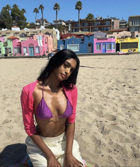 granny pussy onlyfans hot naked pic