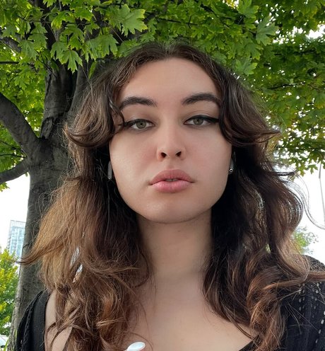 Opheliaafawn top star photo