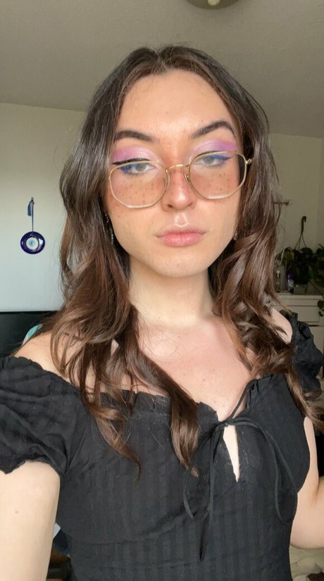 Opheliaafawn pornstar top photos