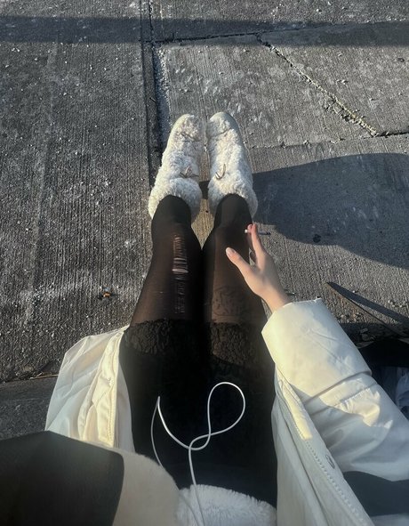 Opheliaafawn star pretty pics