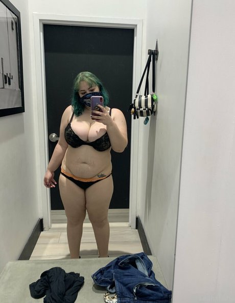 star teen onlyfans sexy nude pic