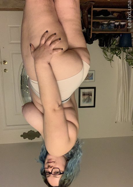 pantyhose milf onlyfans beautiful nude image