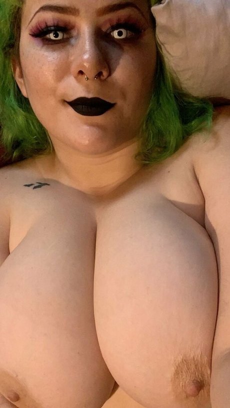 ebony pussy onlyfans free naked photos