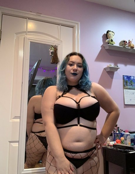 pawg amateur onlyfans best img