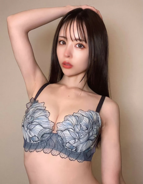 na na m1218 hd star img