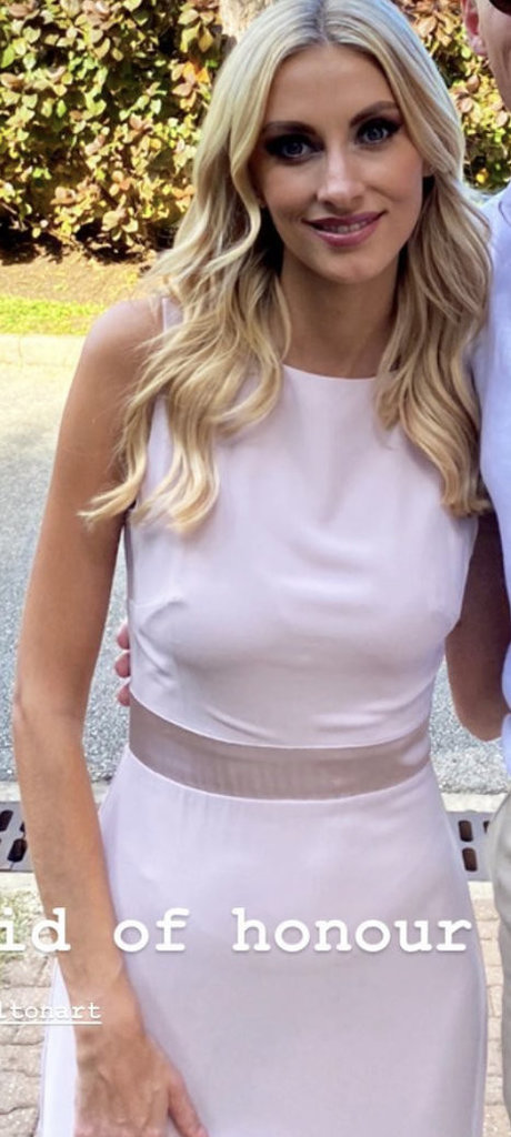 Chloe Chilton top actress photos