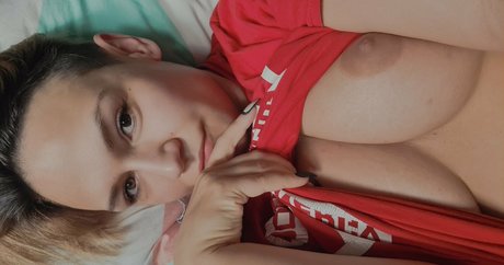 brazilian ass onlyfans free nude pictures