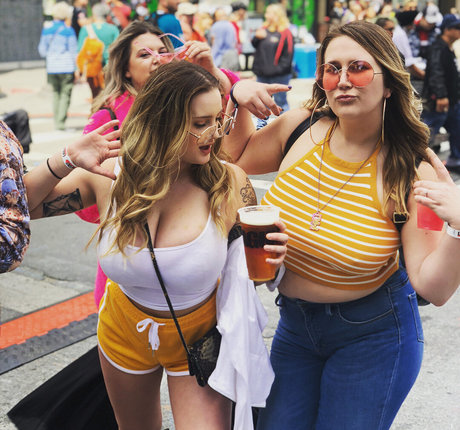 shemale masturbation onlyfans hot xxx image