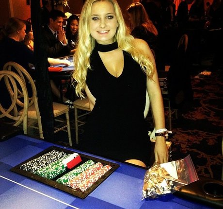 itssbriibitchh perfect model img