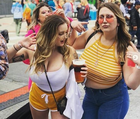 itssbriibitchh xxx actress pictures