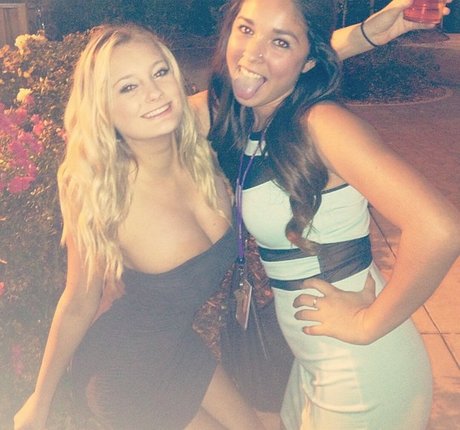 itssbriibitchh model free photos