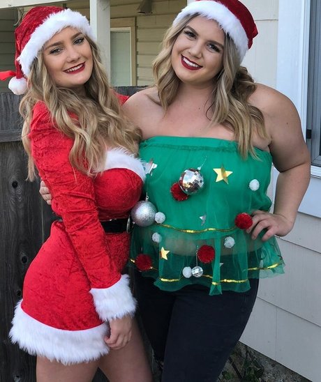 itssbriibitchh pornstar best photo