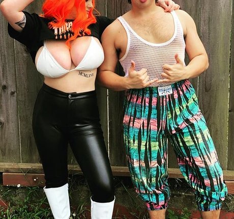 itssbriibitchh beautiful pornstar pictures