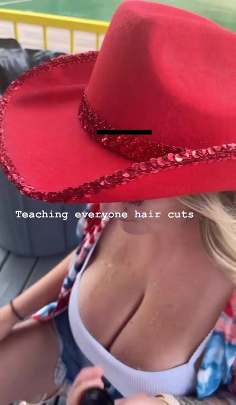 itssbriibitchh hd pornstar photo