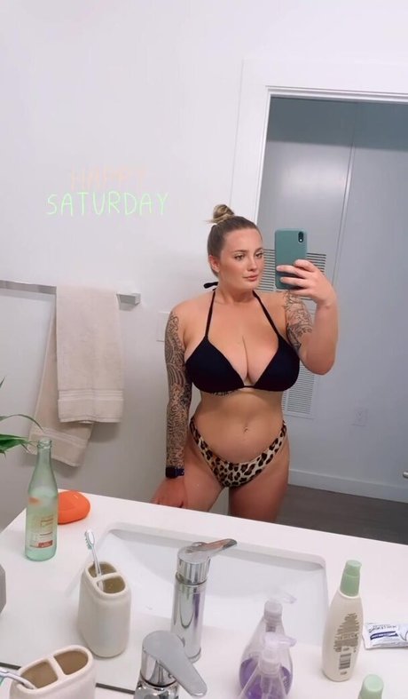 itssbriibitchh pornstar hd archive