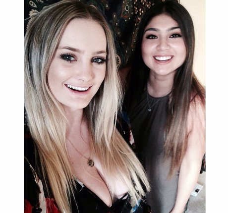 itssbriibitchh model nudes galleries