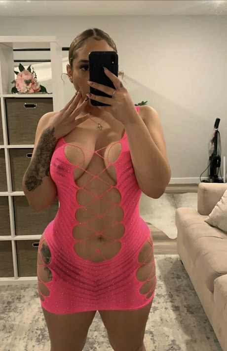 summer trans onlyfans hot naked pics