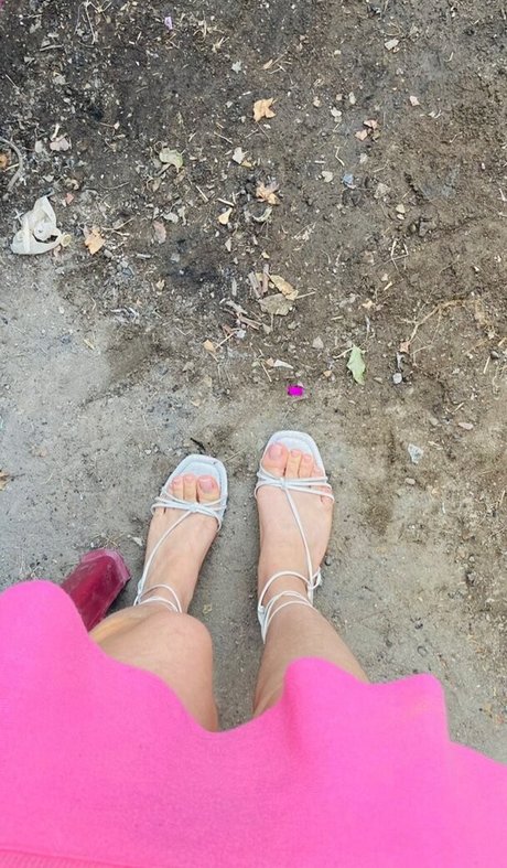 Goddes Tanya nudes star archive