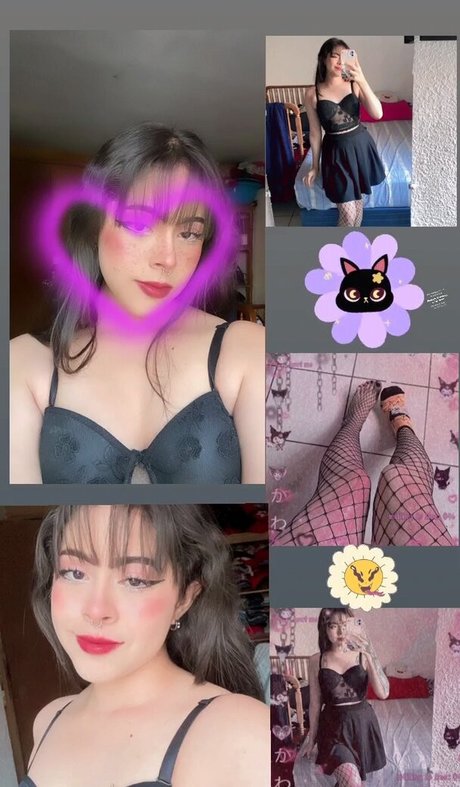 florida girl onlyfans naked pictures