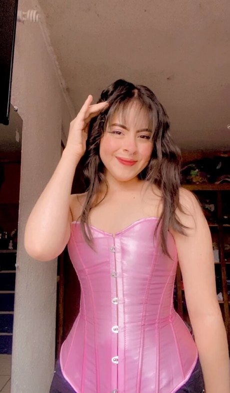 Goddes Tanya naked star pictures