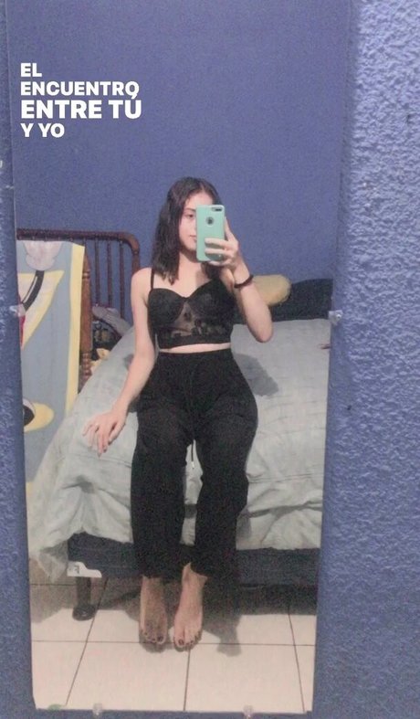 Goddes Tanya star best picture