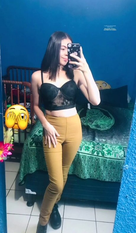 Goddes Tanya free model galleries