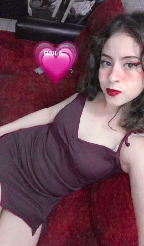 Goddes Tanya sexy pornstar photo