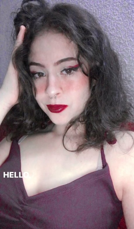 Goddes Tanya pornstar nice archive