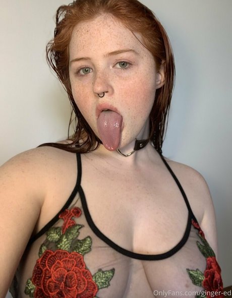 bodybuilder onlyfans pornographic pics