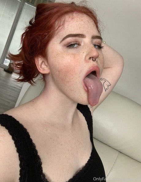 amateur trans onlyfans hd image