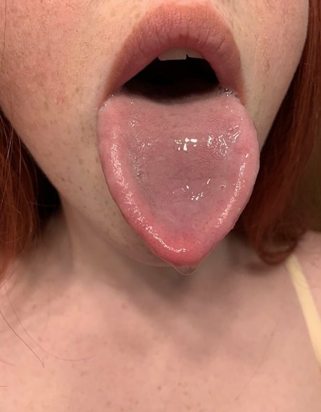 shemale dominatrix onlyfans sex pictures