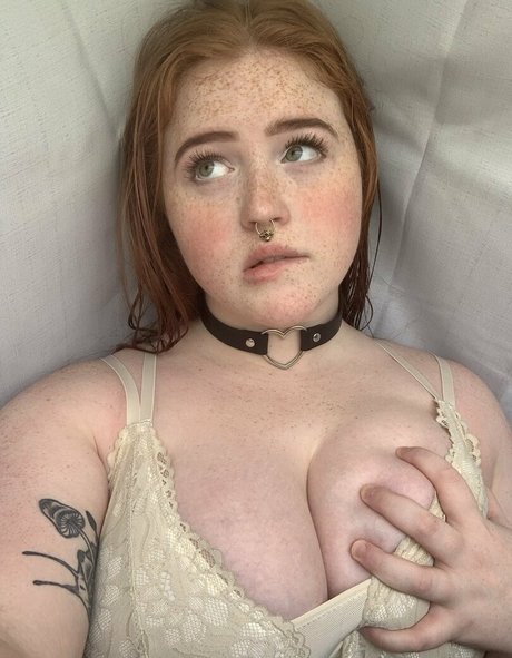 tied onlyfans adult images