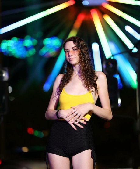 gay teen onlyfans naked galleries