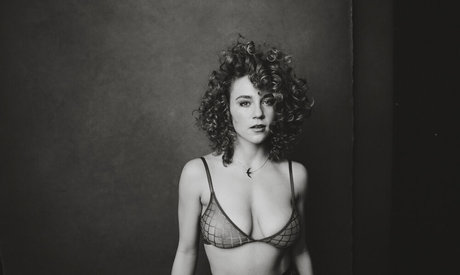 katcunning exclusive pornstar archive