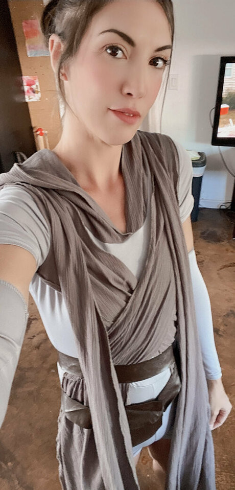 stepsister onlyfans nice photos