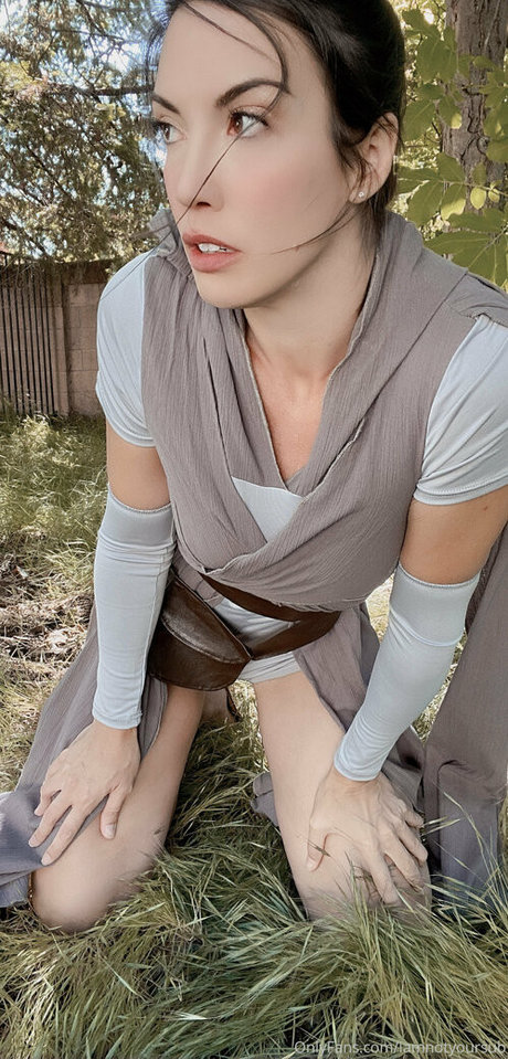 black girls onlyfans hot xxx archive