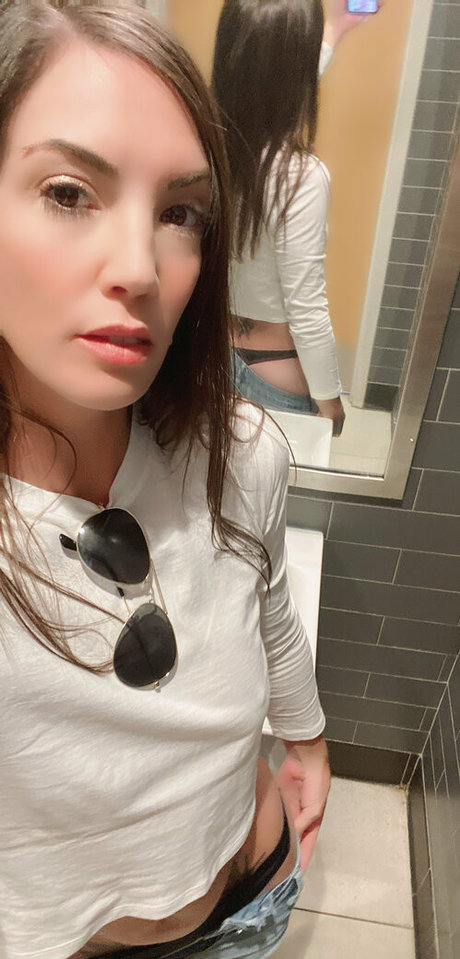 fight onlyfans erotic pic