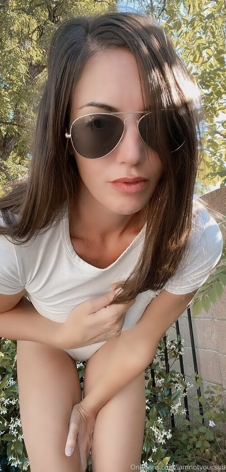iamnotyoursub pornstar nice img