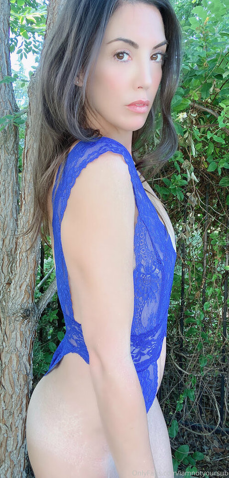 natural ass onlyfans sexy xxx photo