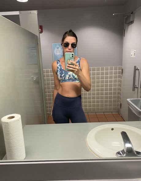 iamnotyoursub nice pornstar img