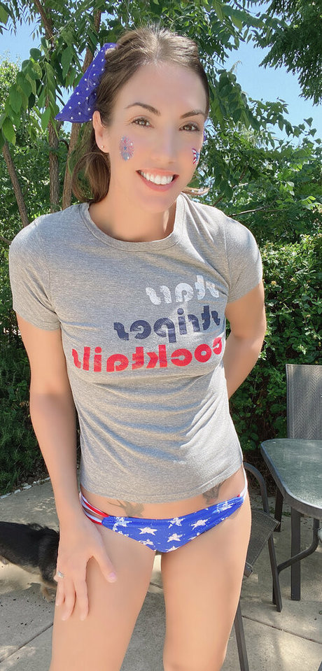 balls onlyfans hot sex pic