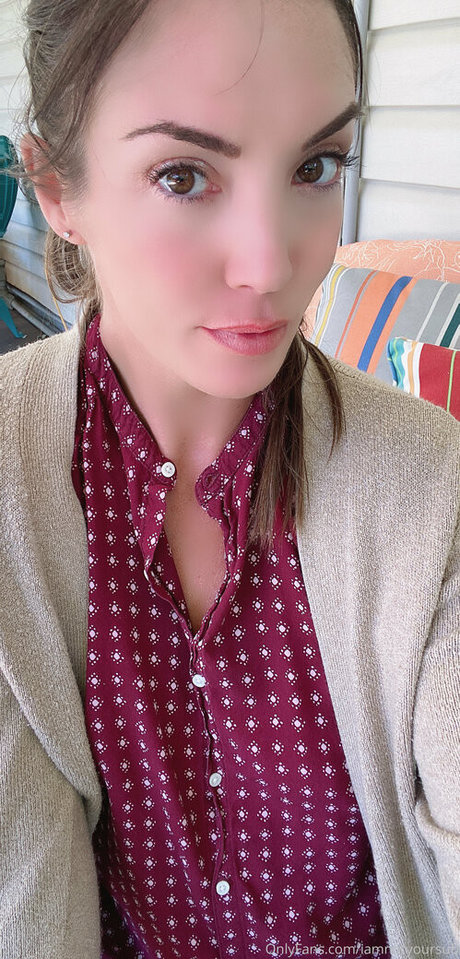 hairy pregnant onlyfans free naked pic